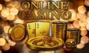 Play Smart, Win Fast Strategies for Success in Gaming -1668367873 Play Smart, Win Fast Strategies for Success in Gaming -1668367873