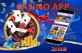 Recognizing Gambling Addiction Early Key Signs and Solutions