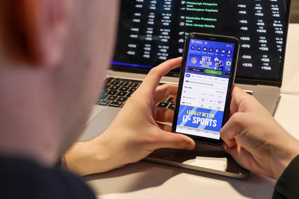 Selamat Datang di 1xBet Platform Taruhan Terpercaya di Indonesia