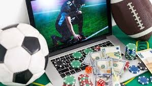Selamat Datang di 1xBet Platform Taruhan Terpercaya di Indonesia