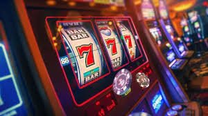 Skattefria Casino Fria Vinster och Spelglädje Skattefria Casino Fria Vinster och Spelglädje