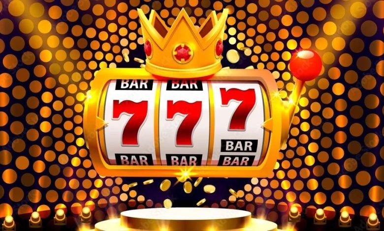 Skattefria Online Casino Vad Du Behöver Veta Skattefria Online Casino Vad Du Behöver Veta