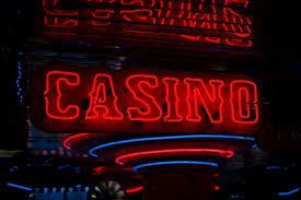 Skattefria Online Casino Vad Du Behöver Veta Skattefria Online Casino Vad Du Behöver Veta