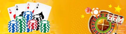 Skattefria Online Casino Vad Du Behöver Veta Skattefria Online Casino Vad Du Behöver Veta