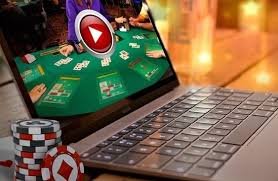 The Comprehensive World of Betandreas Bahis A Gateway to Thousands of Betting Opportunities