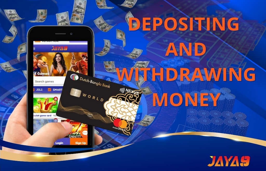 The Ultimate Guide to Slot Games on Android -2136786451 The Ultimate Guide to Slot Games on Android -2136786451