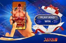 The Ultimate Guide to Slot Games on Android -2136786451 The Ultimate Guide to Slot Games on Android -2136786451