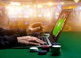 The Ultimate Guide to the Wunderino App Your Gateway to Exciting Online Gaming The Ultimate Guide to the Wunderino App Your Gateway to Exciting Online Gaming