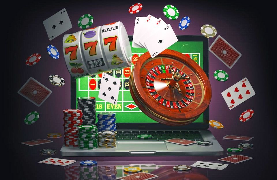 The Ultimate Guide to the Wunderino App Your Gateway to Exciting Online Gaming The Ultimate Guide to the Wunderino App Your Gateway to Exciting Online Gaming