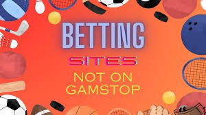 Top Bookies Not on GamStop in the UK 1963015001