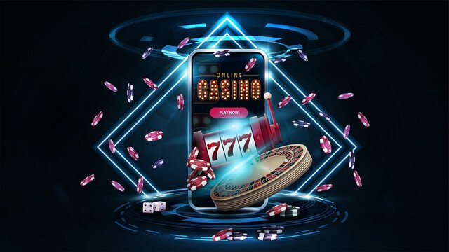 Top Online Slots with Expanding Features Unleash Big Wins! Top Online Slots with Expanding Features Unleash Big Wins!