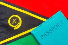 Understanding the Minimum Requirements for Vanuatu Citizenship by Investment