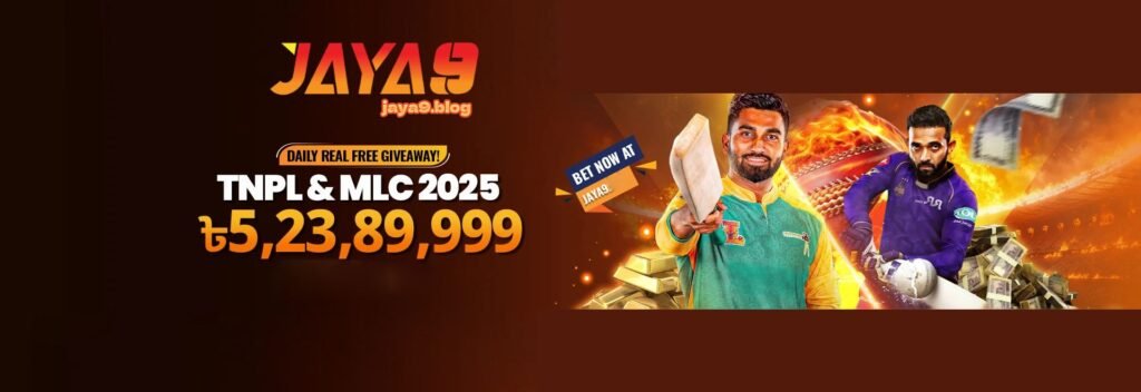 Unlocking Wins A Comprehensive Guide to Jaya9 Spade Gaming Slots Unlocking Wins A Comprehensive Guide to Jaya9 Spade Gaming Slots