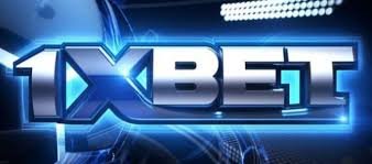 1xBet Korea How to Download the APP 78823252 1xBet Korea How to Download the APP 78823252