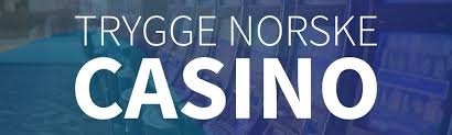 Alt du trenger å vite om PayPal casinoer 546432424 Alt du trenger å vite om PayPal casinoer 546432424