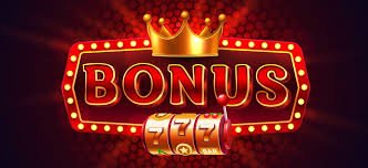 Alt du trenger å vite om PayPal casinoer 546432424 Alt du trenger å vite om PayPal casinoer 546432424