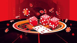 Alt du trenger å vite om PayPal casinoer 546432424 Alt du trenger å vite om PayPal casinoer 546432424