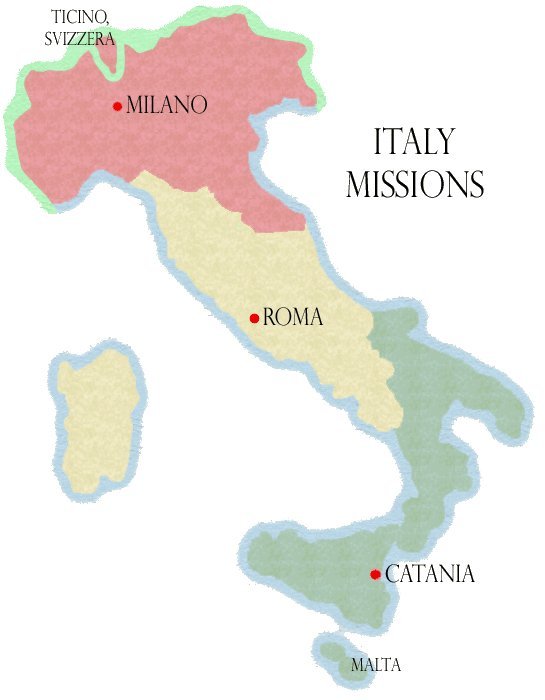 Sfida Insuperabile: Scopri il Mito di Mission Uncrossable in Italia