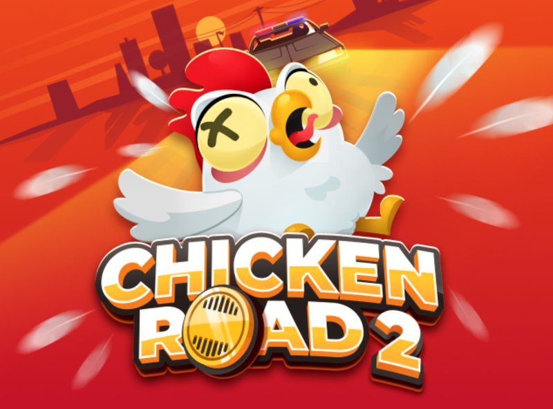 Descubre Chicken Road 2, la Excitante Siguiente Parte del Juego de Casino.