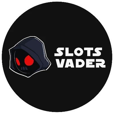 Unlock the Excitement of SlotsVader Casino with Exclusive Bonuses