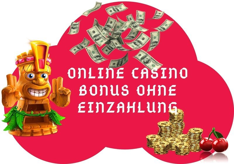 Asino Casino Erfahrungen und Bonusangebote ohne Einzahlung in Deutschland prüfen