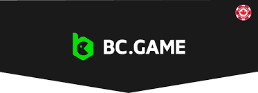 BCGame Apuestas La Mejor Experiencia de Juego en Línea