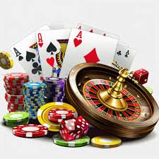 Bedste Casino Udenom Rofus - Find Din Ideelle Spiloplevelse Bedste Casino Udenom Rofus - Find Din Ideelle Spiloplevelse
