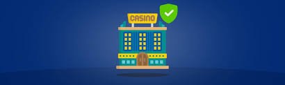 Beste PayPal Casinoer i Norge - Spill Sikkert og Enkelt Beste PayPal Casinoer i Norge - Spill Sikkert og Enkelt
