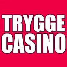 Beste PayPal Casinoer i Norge - Spill Sikkert og Enkelt Beste PayPal Casinoer i Norge - Spill Sikkert og Enkelt