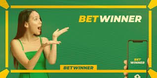 كل ما تحتاج معرفته عن Betwinner فرص الرهان الأفضل في مصر