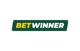 كل ما تحتاج معرفته عن Betwinner فرص الرهان الأفضل في مصر