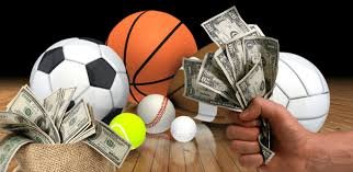Betwinner A Plataforma Definitiva para Apostas Online -184611263
