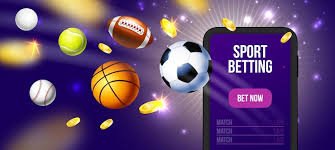 Betwinner A Plataforma Definitiva para Apostas Online -184611263