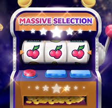 Building a Balanced Casino Experience The Future of Gaming