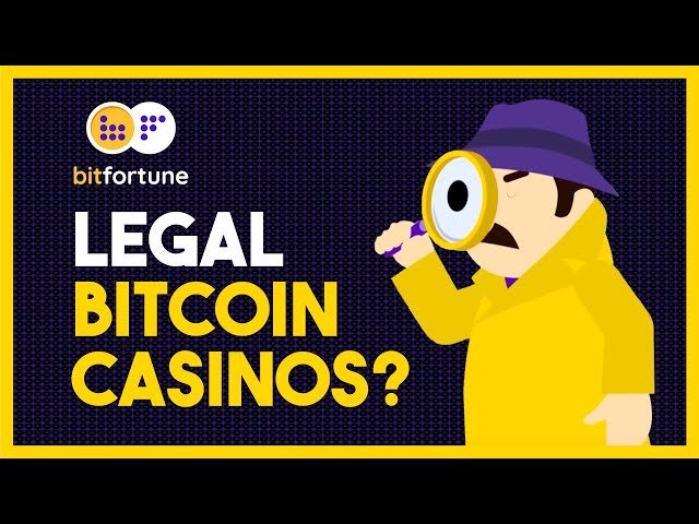 Casino Industry Lobbying Influencing Policy for a Lucrative Future Casino Industry Lobbying Influencing Policy for a Lucrative Future