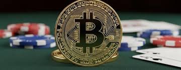 Casino Industry Lobbying Influencing Policy for a Lucrative Future Casino Industry Lobbying Influencing Policy for a Lucrative Future