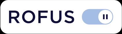 Casino Uden Om Rufus En Guide til Online Spil