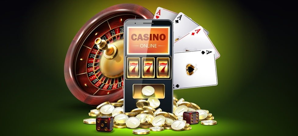Casino Uden Rufus Med MobilePay – Din Guide til Spiloplevelsen Casino Uden Rufus Med MobilePay – Din Guide til Spiloplevelsen