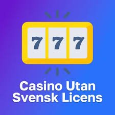Casinos med 10 Euro Inskott - En Guide för Spelentusiaster
