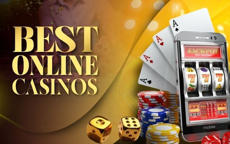 Casinostellare La Nuova Frontiera del Gioco Online