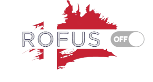 Casisno udenom rofus En guide til ansvarligt spil Casisno udenom rofus En guide til ansvarligt spil
