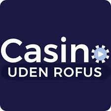 Casisno udenom rofus En guide til ansvarligt spil Casisno udenom rofus En guide til ansvarligt spil
