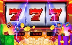 Comparing Speed in Live Casino Games What You Need to Know Comparing Speed in Live Casino Games What You Need to Know