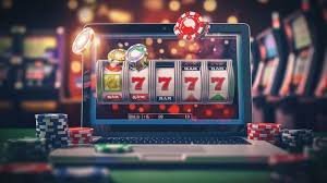 Complete Guide to Biamo Bet Casino Registration
