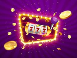 Complete Guide to Biamo Bet Casino Registration