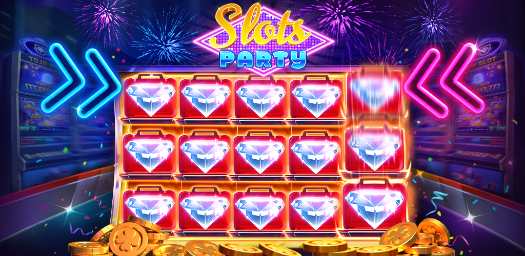Creating a Casino Built Around a Player-Friendly Structure 428539127