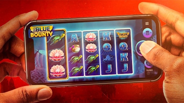 Creating a Winning Strategy The Future of Logical Casino Platforms