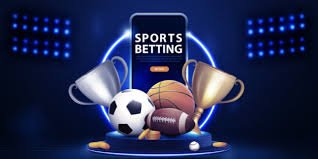 Descubre el Programa VIP y Recompensas en Jugabet Chile Descubre el Programa VIP y Recompensas en Jugabet Chile
