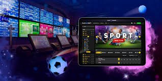 Descubre el Programa VIP y Recompensas en Jugabet Chile Descubre el Programa VIP y Recompensas en Jugabet Chile