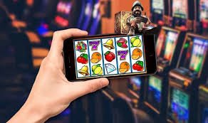Discover Excitement at Shiny Joker Online Casino UK